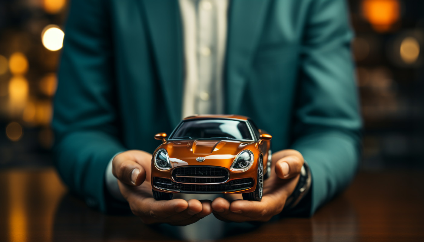 Divers - Assurance automobile : avantages et inconvénients