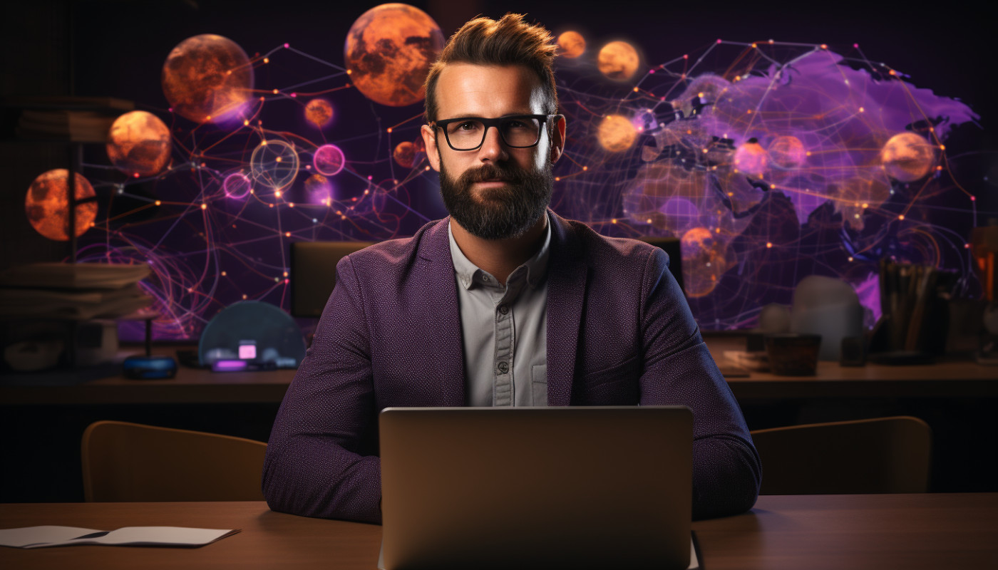 Divers - Ce qu’il faut savoir sur les services d’Alexandre Fuchs consultant SEO et webmaster en freelance