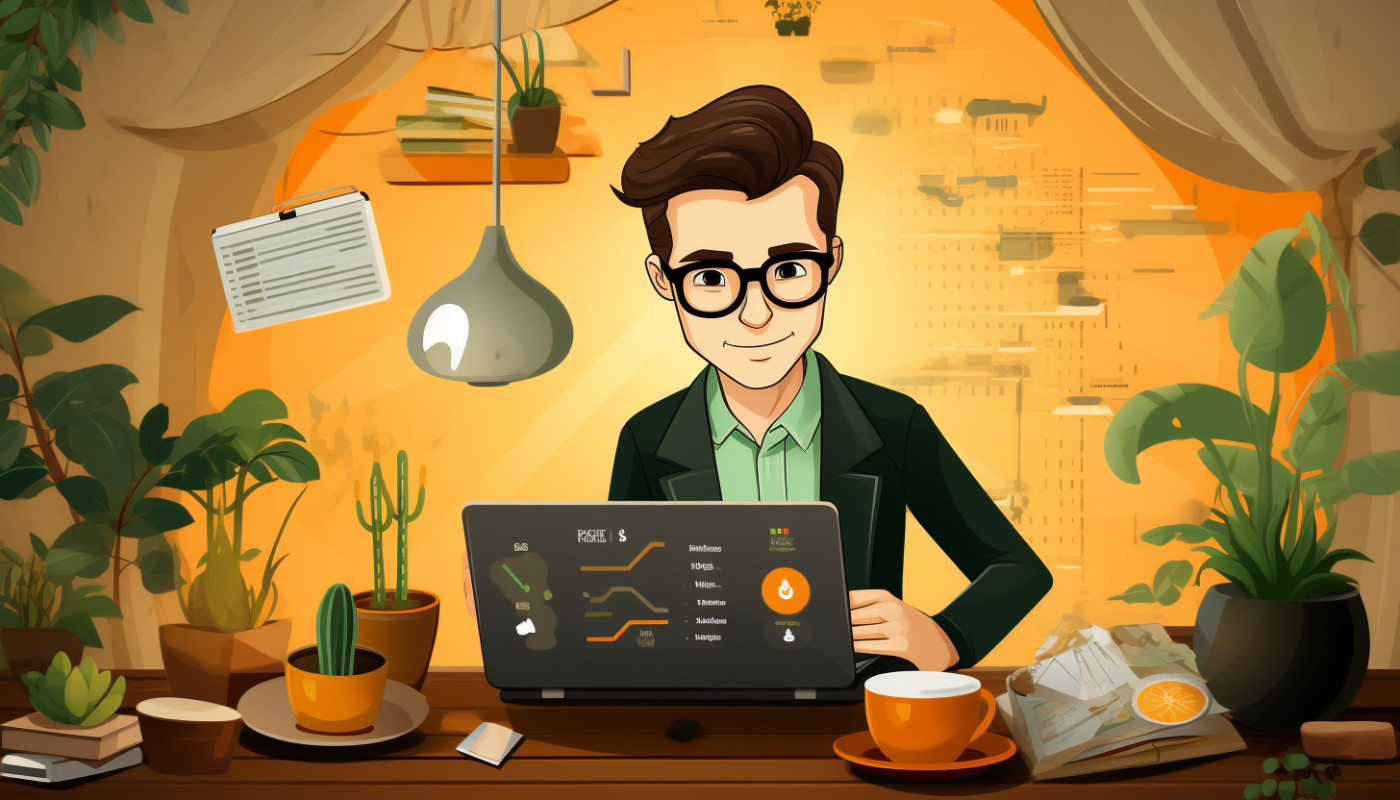 Divers - Excel : comment s’y prendre pour calculer la moyenne