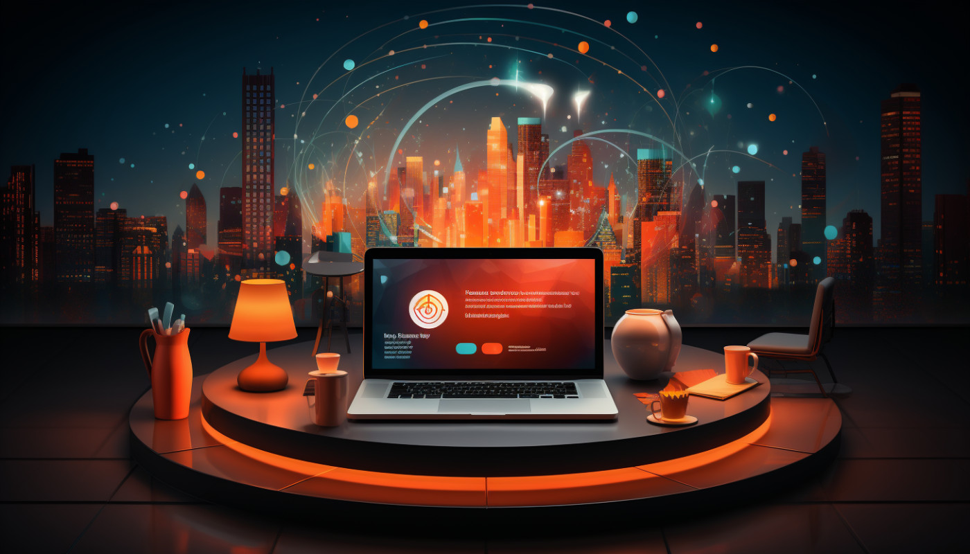 Divers - L’agence digitale Business Marketing Service