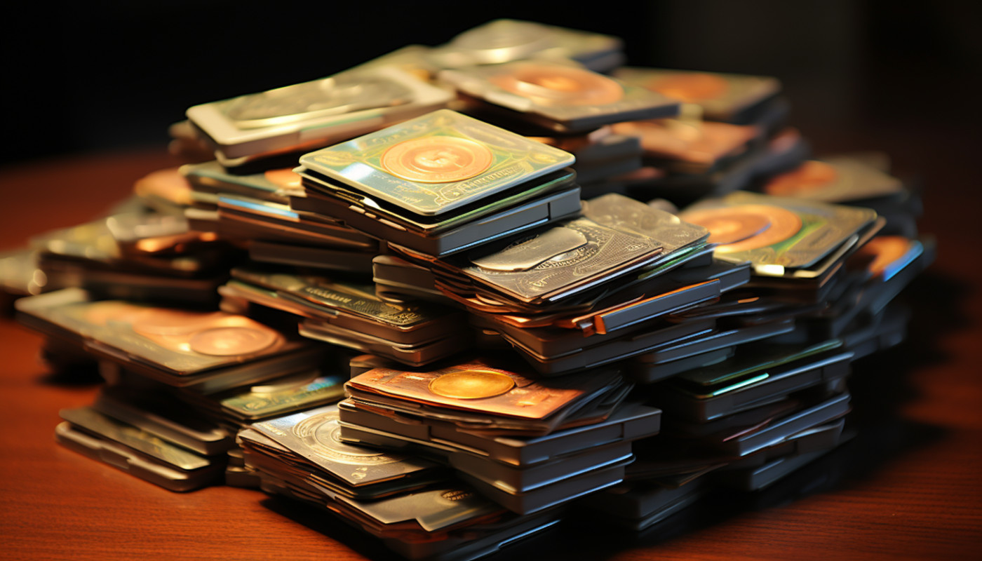 Divers - Le prix d’un disque dur externe