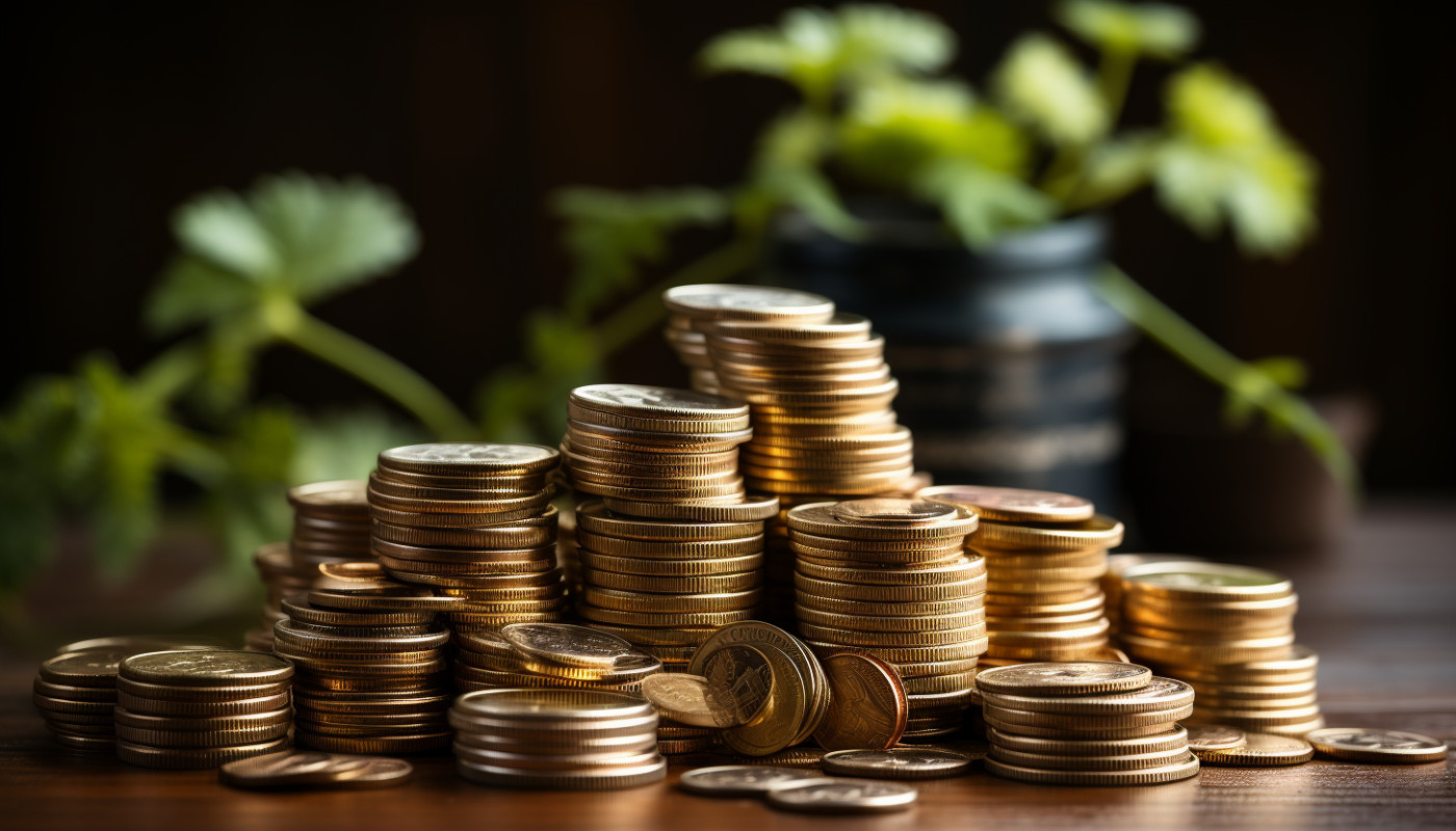 Divers - Les avantages d'une mutuelle santé pour entreprise.