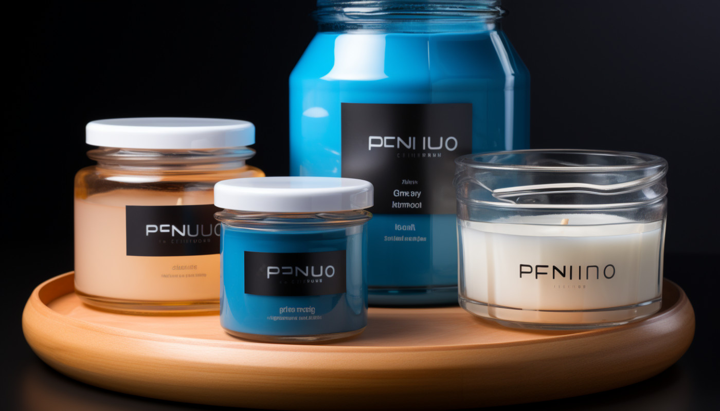 Divers - PhenQ : solution contre l’engraissement du corps