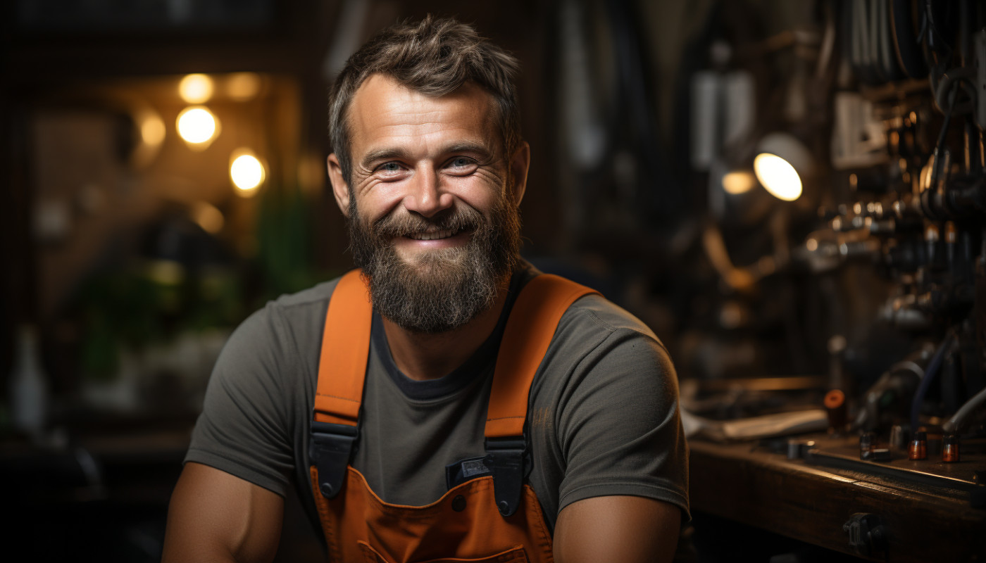 Divers - Pourquoi solliciter l’expertise d’un artisan plombier ?