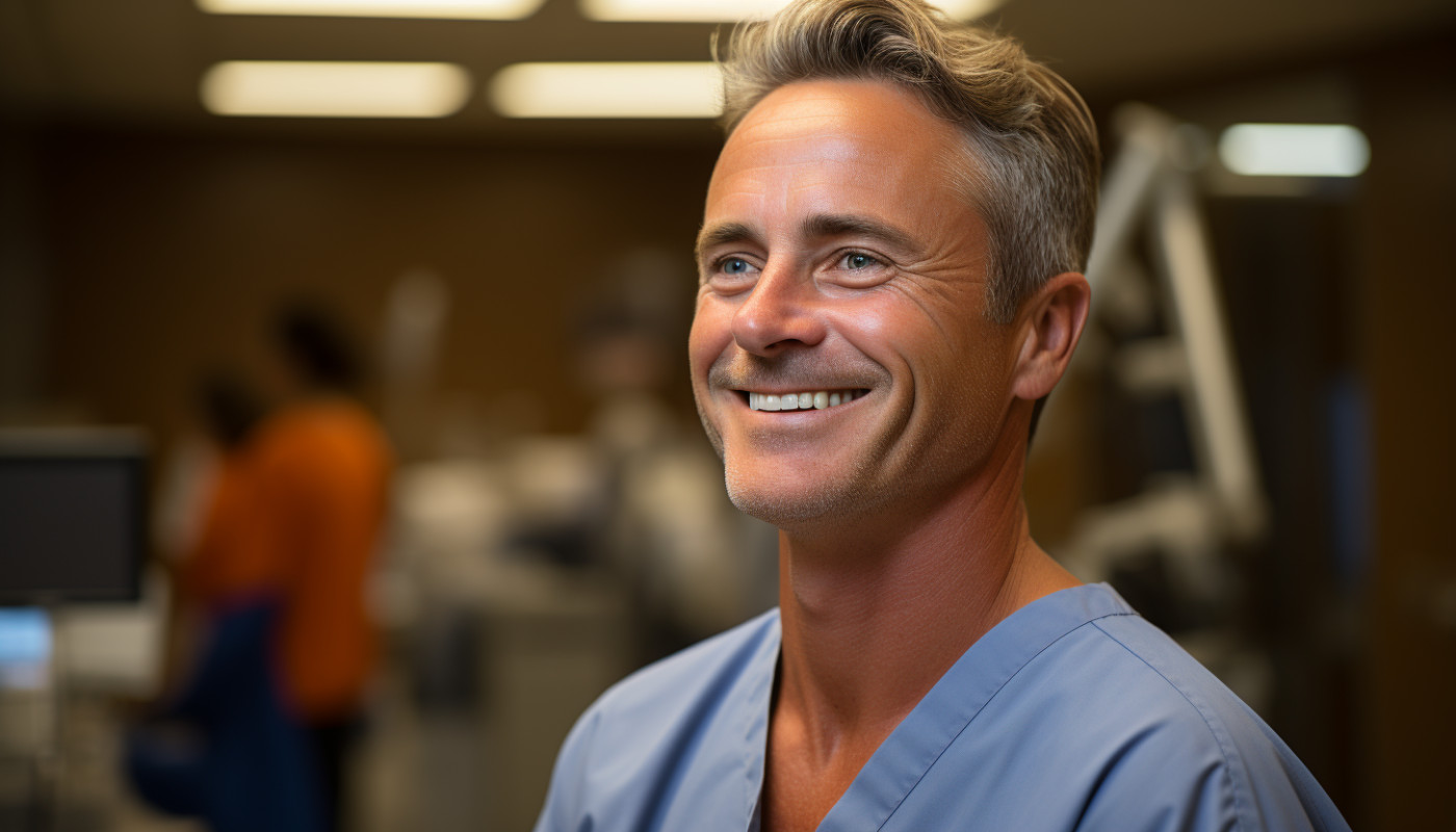 Santé - Quand faut-il contacter un orthodontiste ?