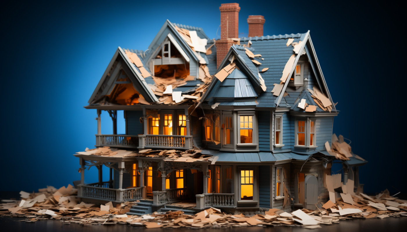 Divers - Souscrire à une assurance habitation : le mécanisme de la comparaison des offres