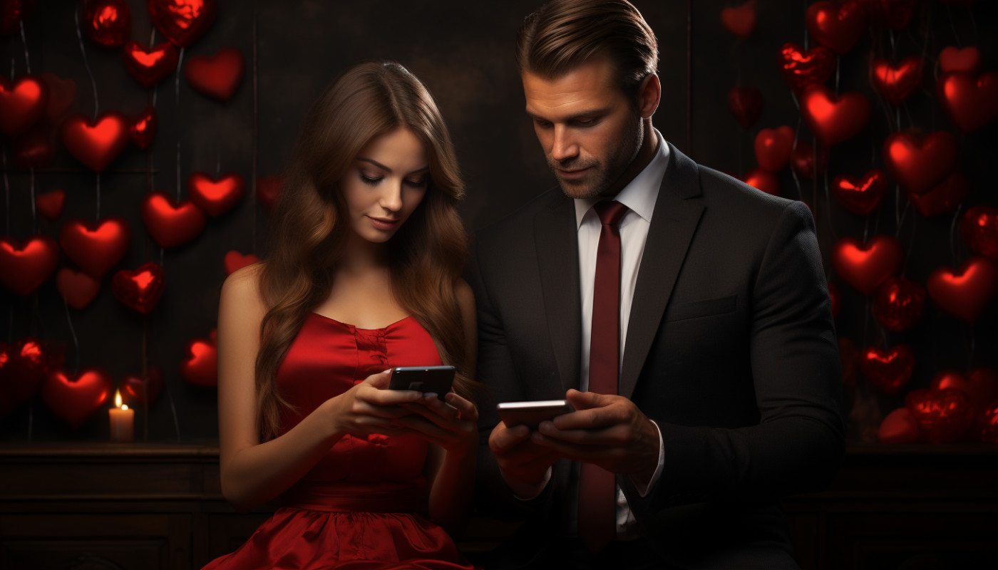 Divers - Top 2 des meilleures astuces pour choisir le bon site de rencontre