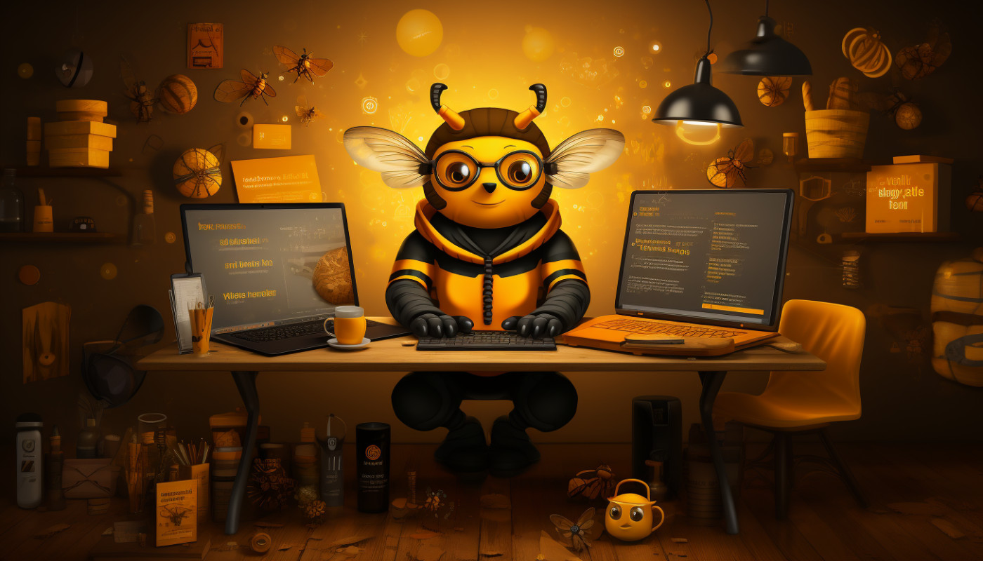 Divers - Tout savoir sur le buzz marketing