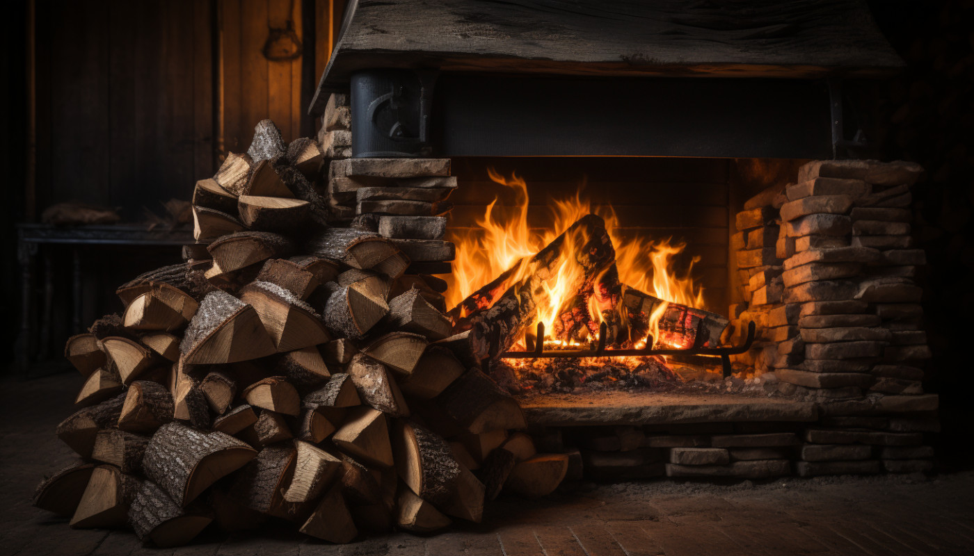 Divers - Tout savoir sur le chauffage au bois