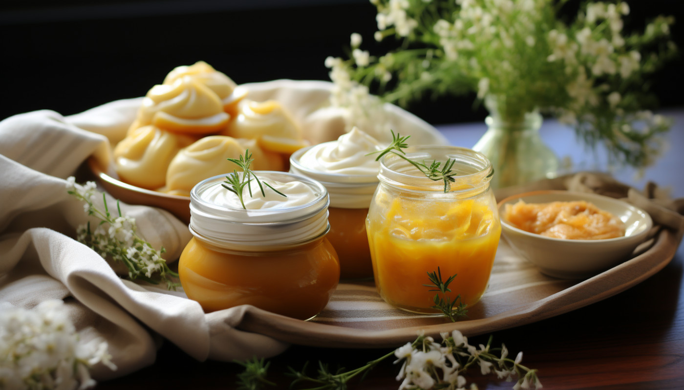 Divers - Un linge doux et parfumé à votre sauce fait maison : assouplissant maison